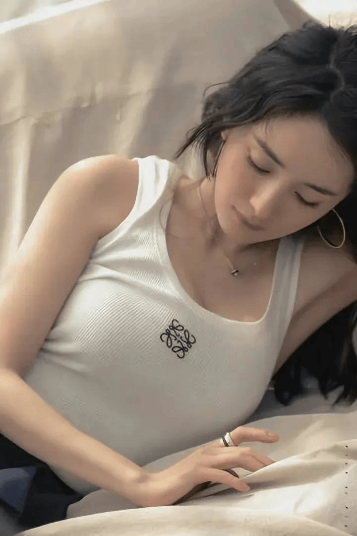 青岛品茶工作室茶艺品茗服务